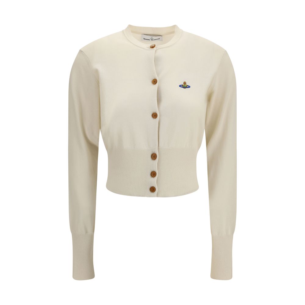 VIVIENNE WESTWOOD megztinis