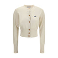 VIVIENNE WESTWOOD megztinis
