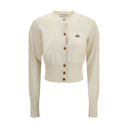 VIVIENNE WESTWOOD megztinis