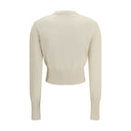 VIVIENNE WESTWOOD megztinis