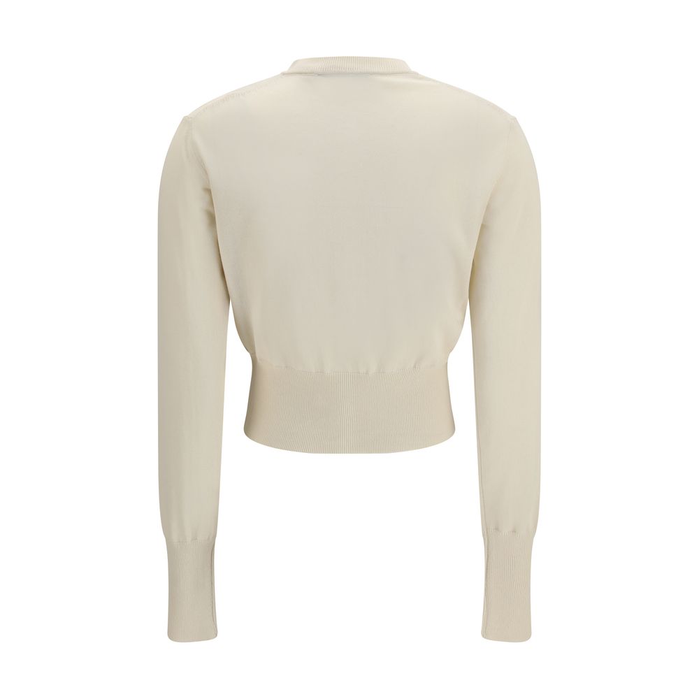 VIVIENNE WESTWOOD megztinis