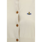 VIVIENNE WESTWOOD megztinis