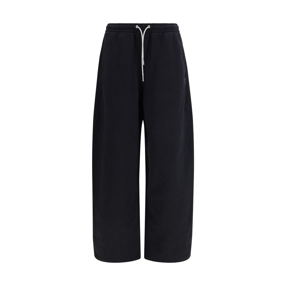 ALEXANDER WANG kelnės