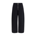 ALEXANDER WANG kelnės