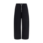 ALEXANDER WANG kelnės