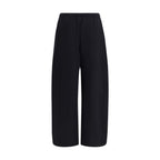 ALEXANDER WANG kelnės