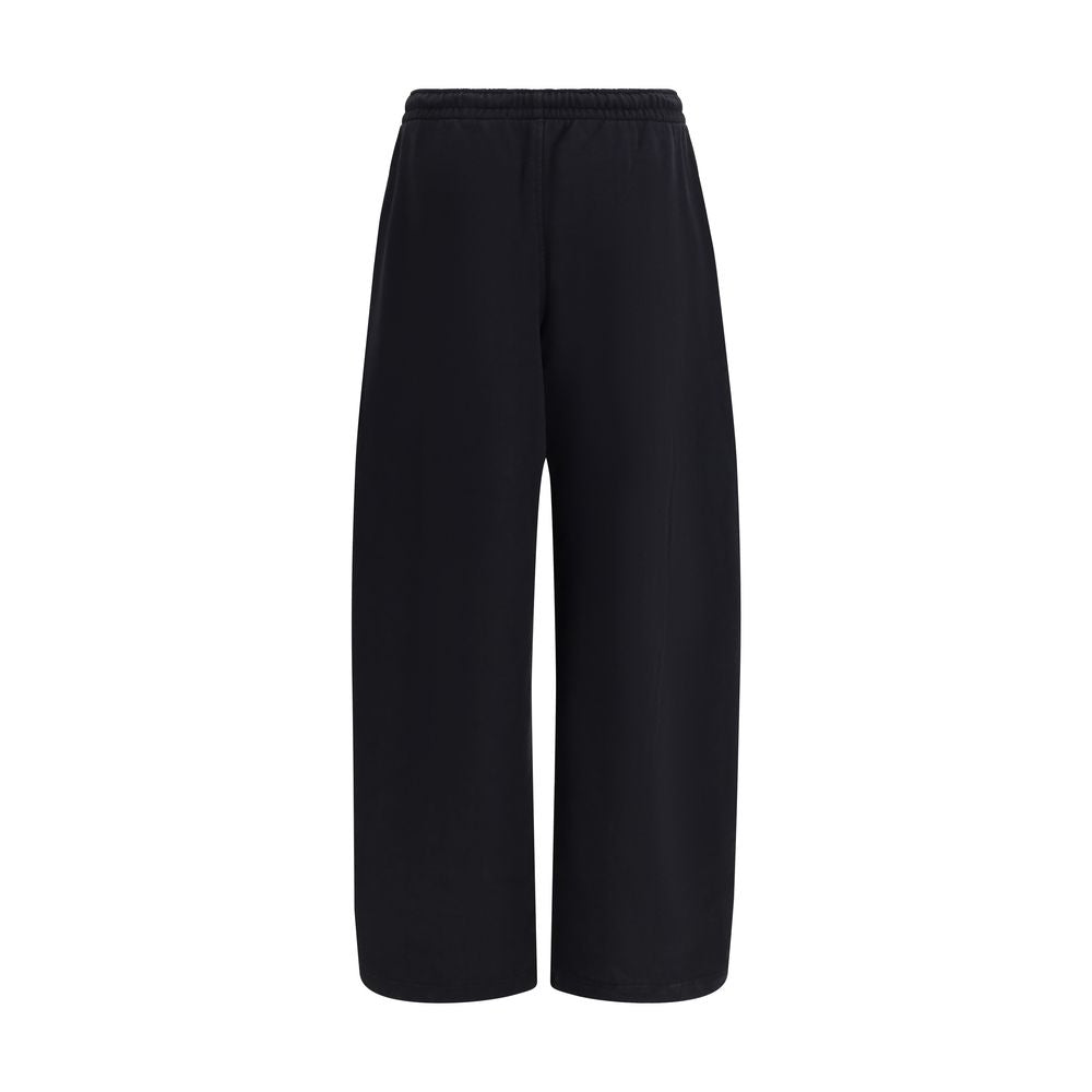 ALEXANDER WANG kelnės