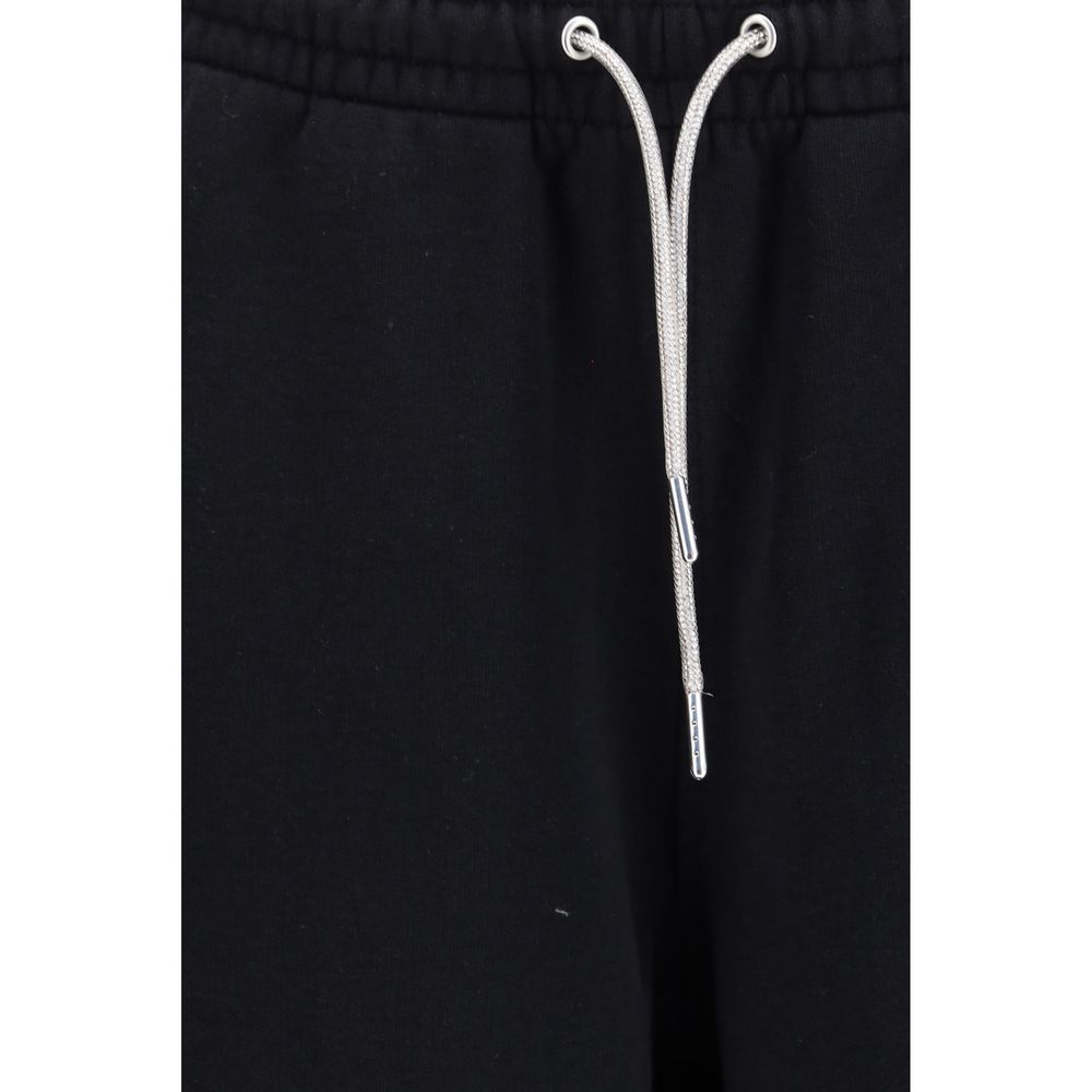 ALEXANDER WANG kelnės