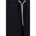 ALEXANDER WANG kelnės