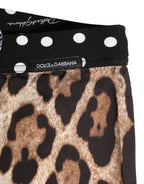 DOLCE & GABBANA apatiniai
