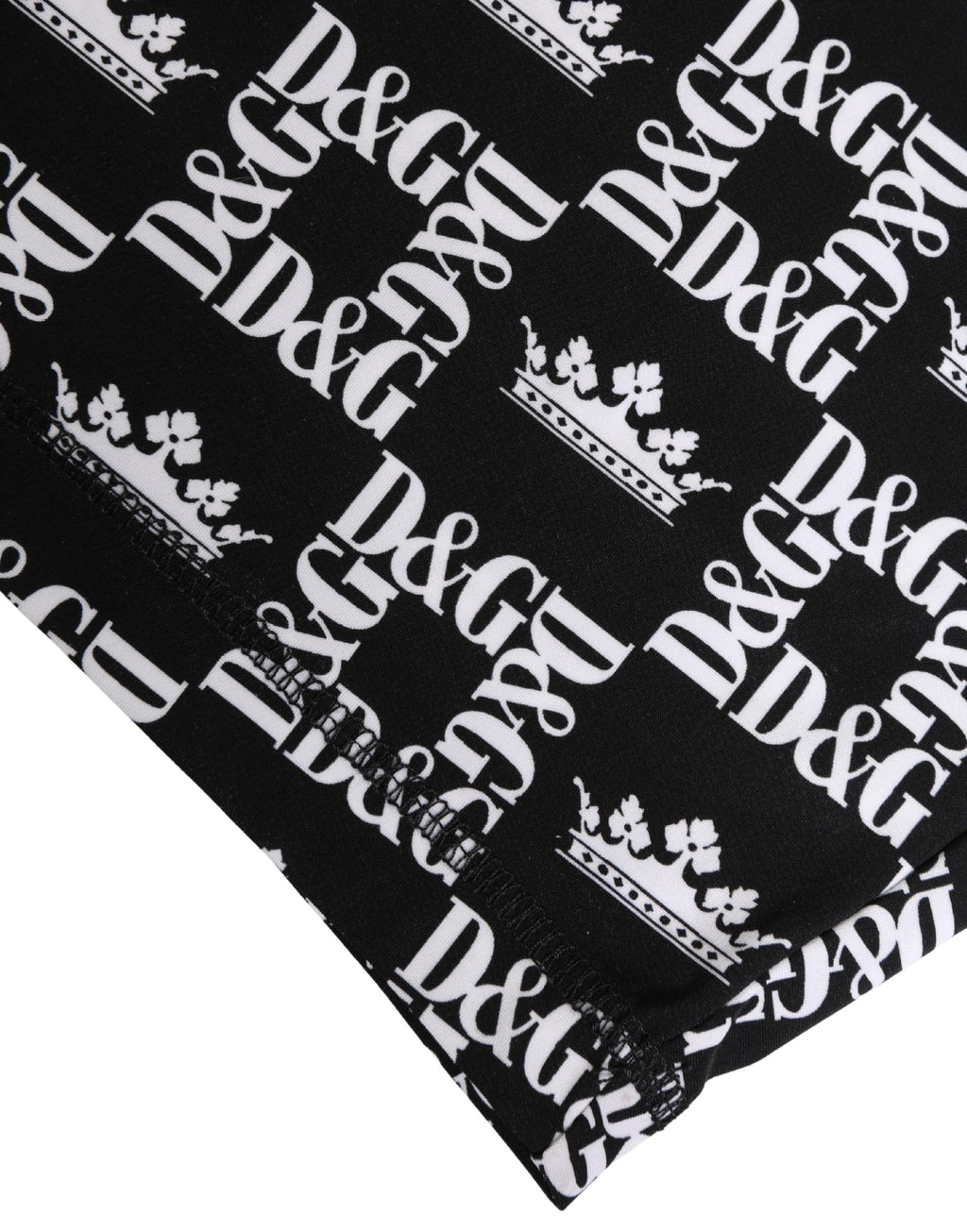 DOLCE & GABBANA apatiniai