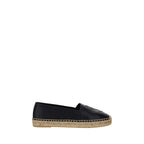 SAINT LAURENT espadrilės