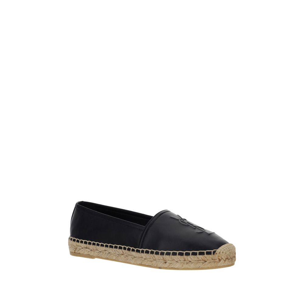 SAINT LAURENT espadrilės
