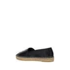 SAINT LAURENT espadrilės