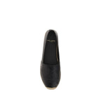 SAINT LAURENT espadrilės