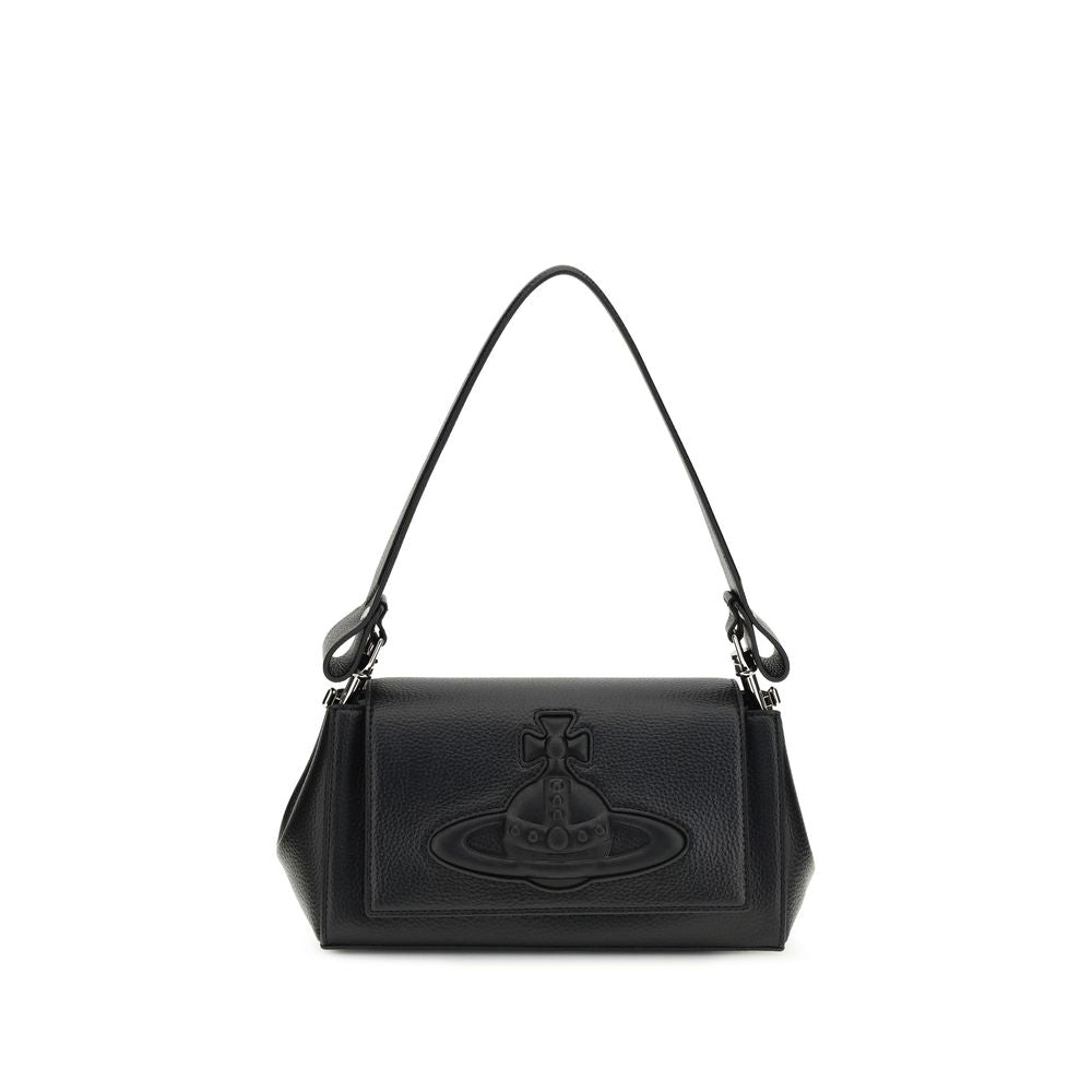 VIVIENNE WESTWOOD rankinė