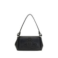 VIVIENNE WESTWOOD rankinė