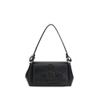 VIVIENNE WESTWOOD rankinė