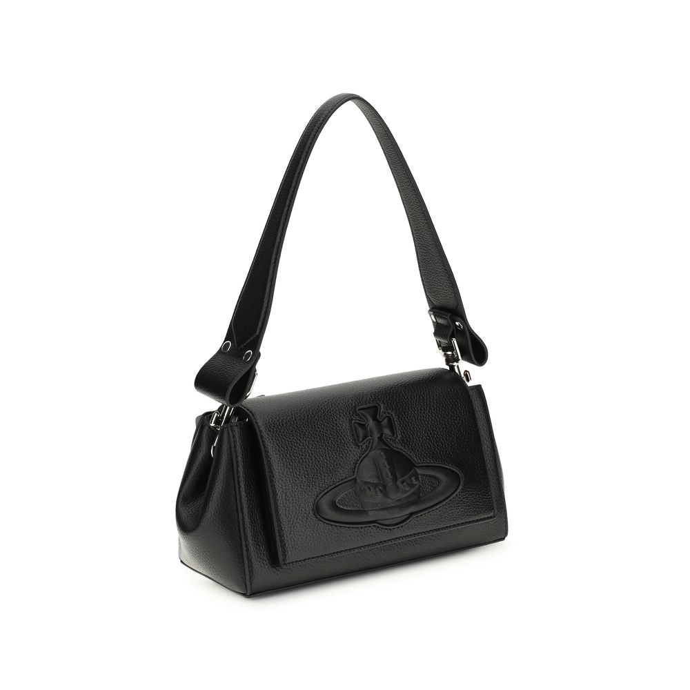 VIVIENNE WESTWOOD rankinė