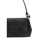 VIVIENNE WESTWOOD rankinė