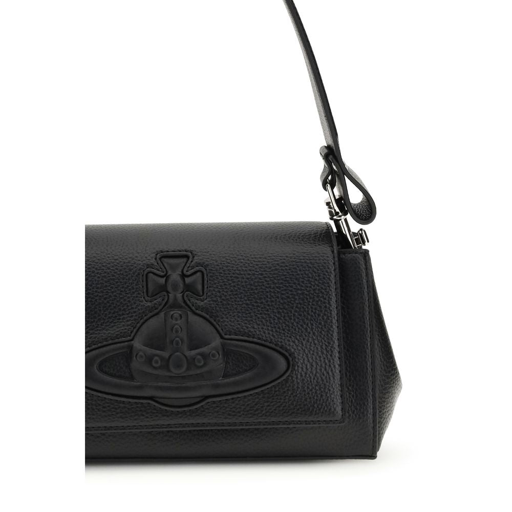 VIVIENNE WESTWOOD rankinė