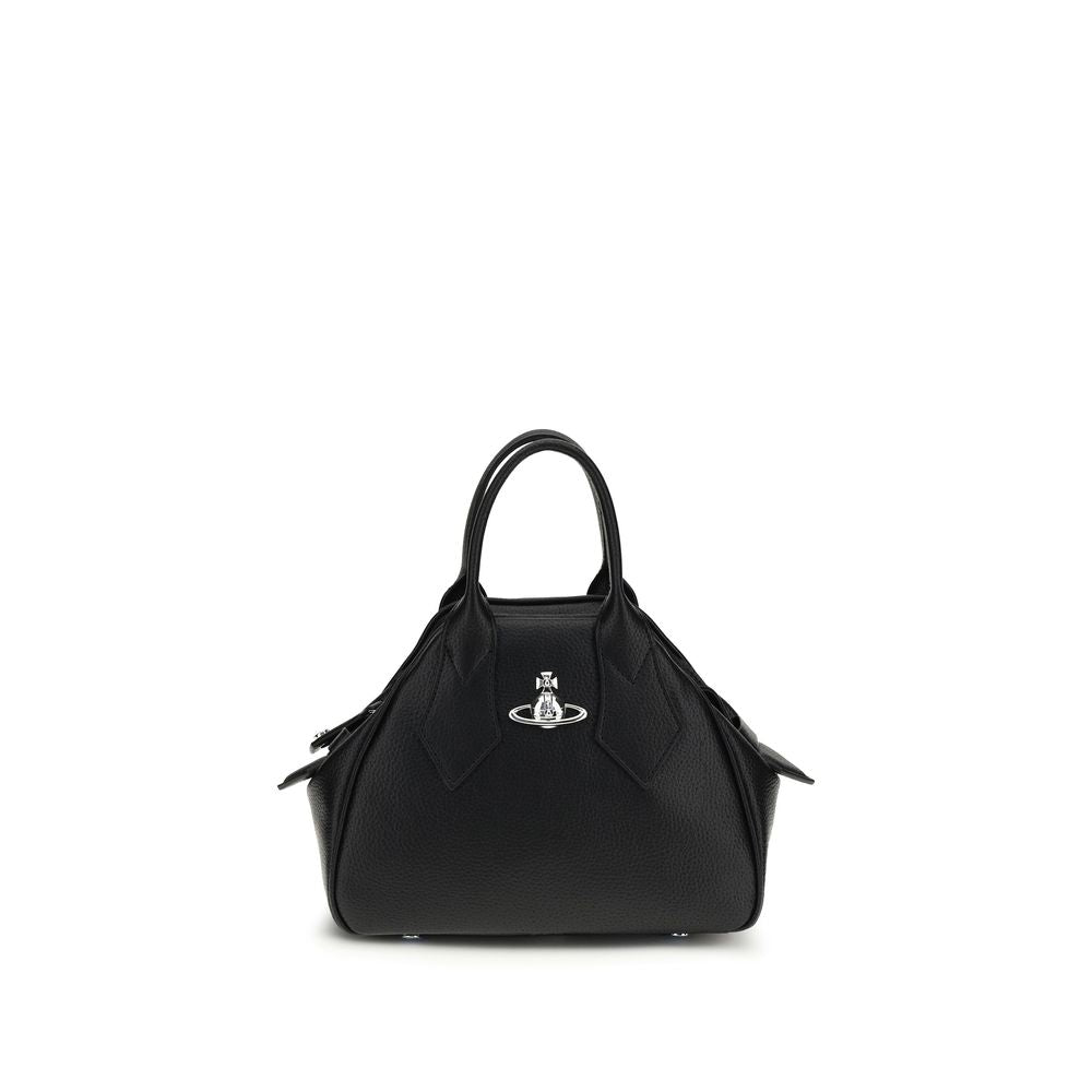VIVIENNE WESTWOOD rankinė