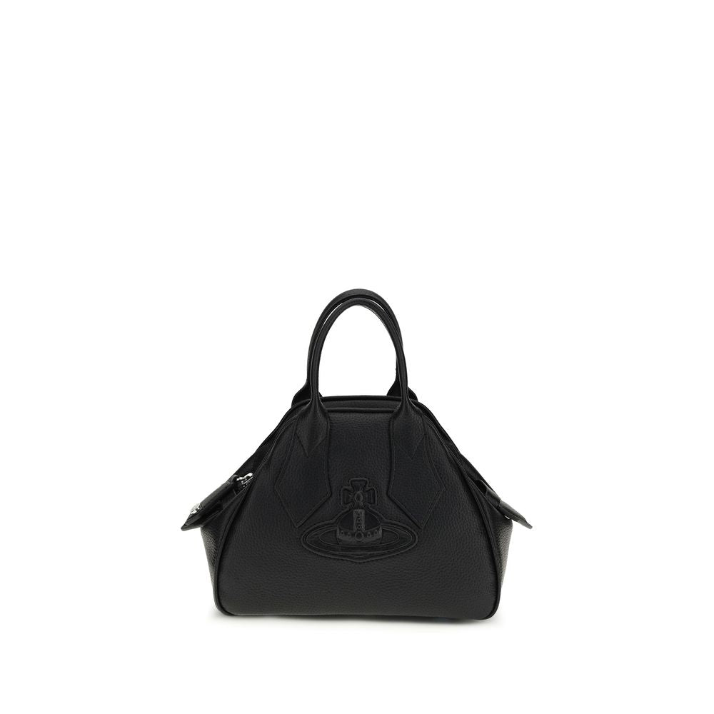 VIVIENNE WESTWOOD rankinė