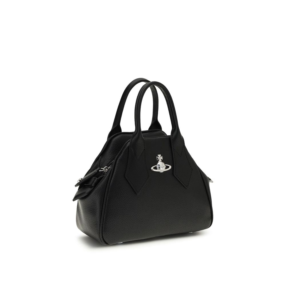 VIVIENNE WESTWOOD rankinė