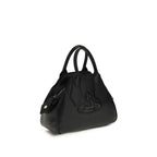 VIVIENNE WESTWOOD rankinė