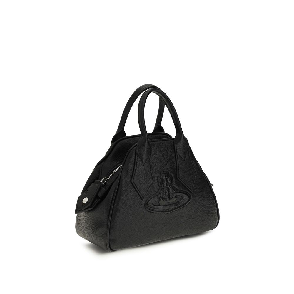 VIVIENNE WESTWOOD rankinė