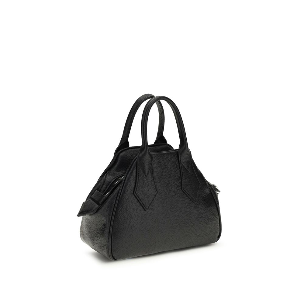 VIVIENNE WESTWOOD rankinė