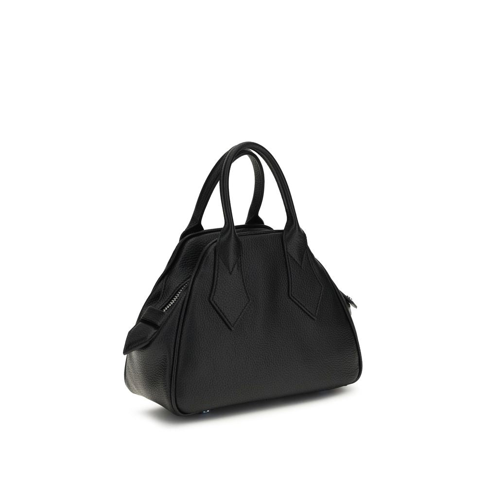 VIVIENNE WESTWOOD rankinė