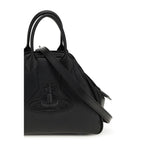 VIVIENNE WESTWOOD rankinė