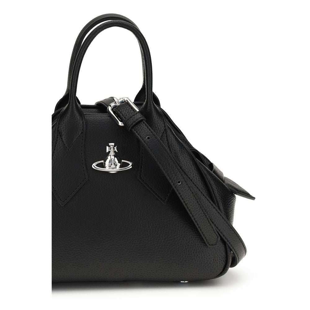 VIVIENNE WESTWOOD rankinė