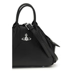 VIVIENNE WESTWOOD rankinė