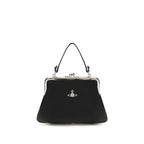 VIVIENNE WESTWOOD rankinė