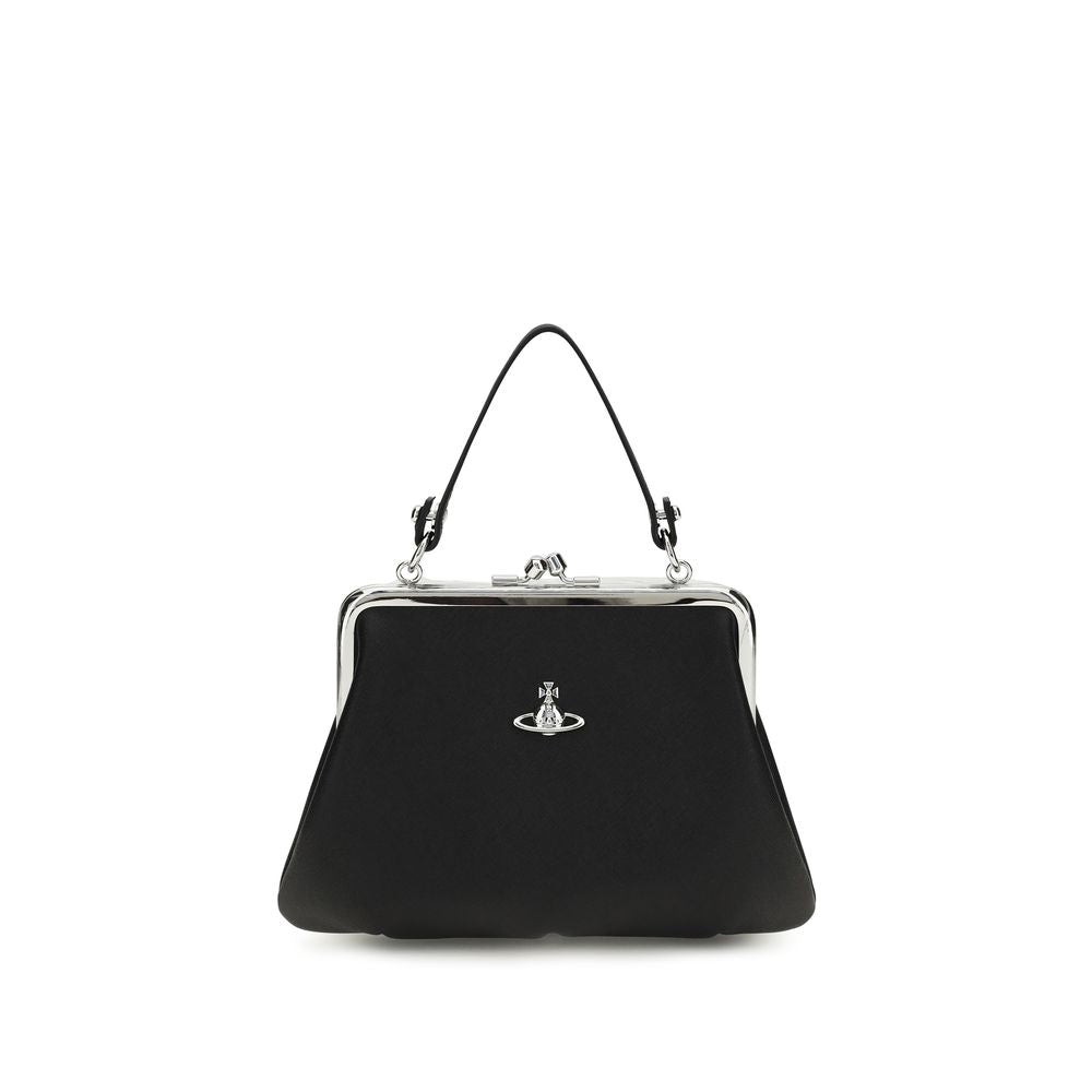 VIVIENNE WESTWOOD rankinė