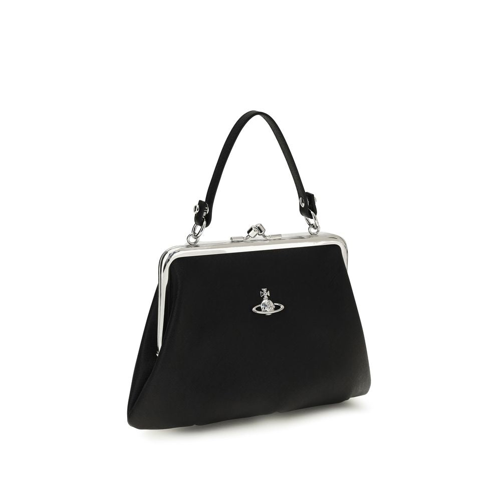 VIVIENNE WESTWOOD rankinė