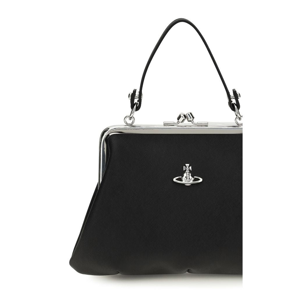 VIVIENNE WESTWOOD rankinė