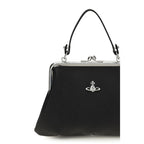 VIVIENNE WESTWOOD rankinė