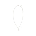 VIVIENNE WESTWOOD karoliai