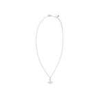 VIVIENNE WESTWOOD karoliai