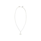 VIVIENNE WESTWOOD karoliai