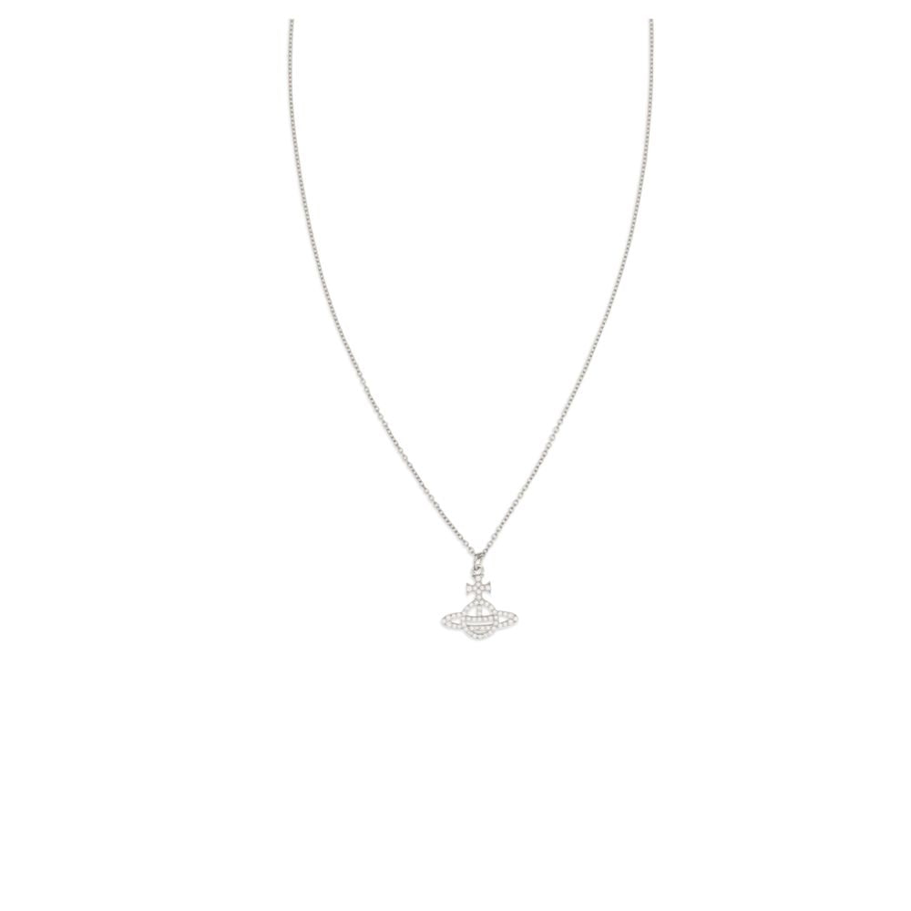 VIVIENNE WESTWOOD karoliai