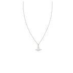 VIVIENNE WESTWOOD karoliai