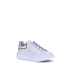 ALEXANDER MCQUEEN sportiniai batai