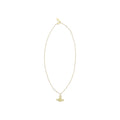 VIVIENNE WESTWOOD karoliai