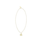 VIVIENNE WESTWOOD karoliai