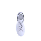 ALEXANDER MCQUEEN sportiniai batai