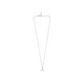 VIVIENNE WESTWOOD karoliai